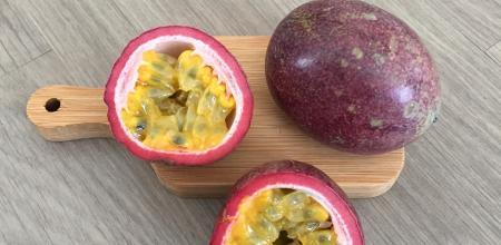 Juillet 2020 : Les fruits & Légumes de saison