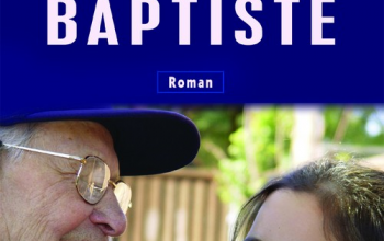 Baptiste