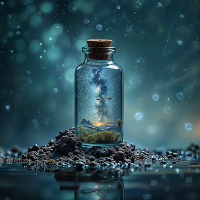 Utiliser Deepseek via l’interface web : guide simple