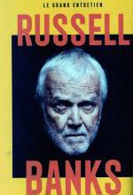 Russell Banks, De beaux lendemains, Babel
