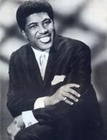    Hommage  à  Ben  E.  King  