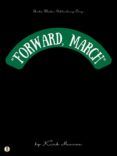 "FORWARD, MARCH" ePub gratis