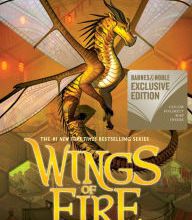 Rapidshare free pdf books download The Hive Queen by Tui T. Sutherland