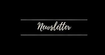 Suivez, Likez, Partagez nos valeurs.