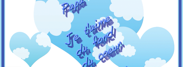P A P A