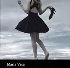 Descargar ebook VIDA DESPUÉS DE LA HUIDA | Descarga Libros Gratis (PDF - EPUB)