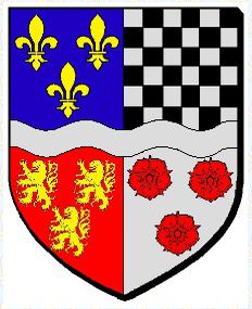 Ovillers-La-Boisselle