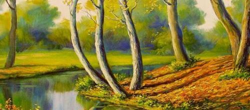 IMAGES 22