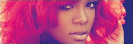 Rihanna performera une 2è fois à un Festival Norvégien