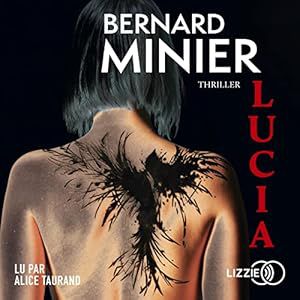 Lucia de Bernard Minier