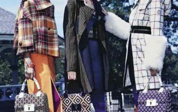 fashion mode fashion