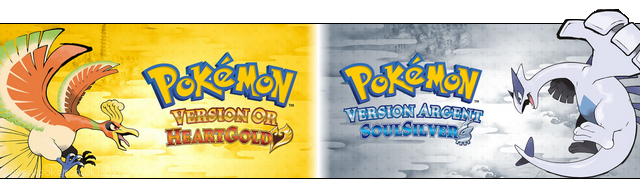 Les Starters Allemand