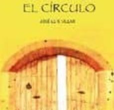 CERRANDO EL CIRCULO leer epub gratis