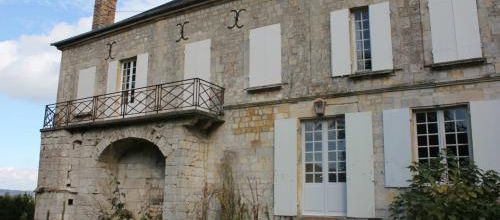 Abbaye 
