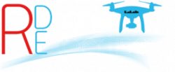 Drone expertise