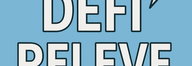 Défi chez Cathy Rose du 5 mai