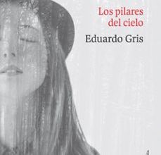 Descargar ebook LOS PILARES DEL CIELO | Descarga Libros Gratis (PDF - EPUB)