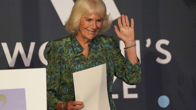 30 years of celebrating women’s voices in literature!