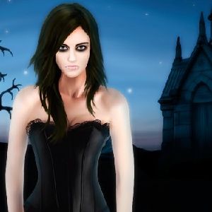 Esklavos - Vampire Escape 2