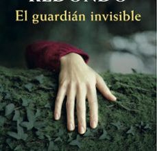Descargar libros de italiano gratis. EL GUARDIÁN INVISIBLE
