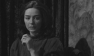 EMMANUELLE RIVA BOX OFFICE