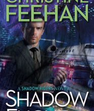 [download pdf] Shadow Flight
