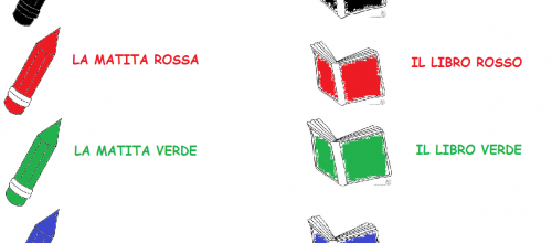 venerdì 25 gennaio 2019