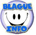 Blague Info