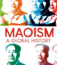 [PDF] Maoism: A Global History download