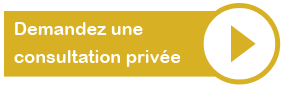 SLEEVE GASTRECTOMIE