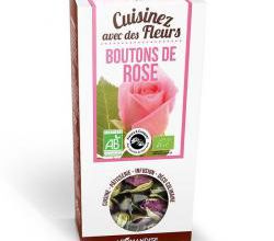 Bouton, vous avez dit bouton ?