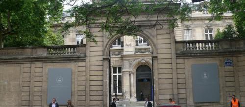 fondation rothschild