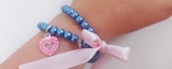 Les Bracelets d'amitié Winx arrivent chez Zambara =)