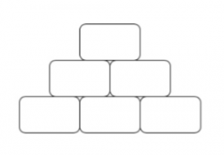 Des pyramides vierges niveau 1 (lien méthode MHM)