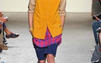 mode fashion general idea bumsuk choi