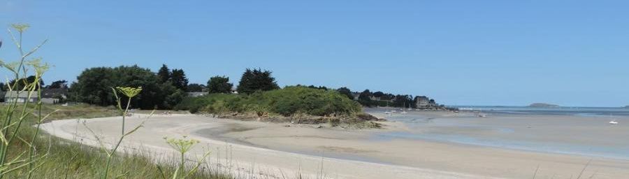 Saint Jacut de la mer (22)