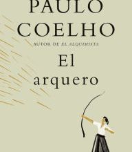DOWNLOADS El arquero