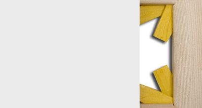 Orépük / petits Formats