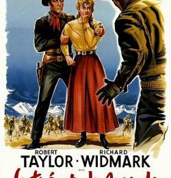 BOX OFFICE FRANCE 1959 TOP 61 A 70