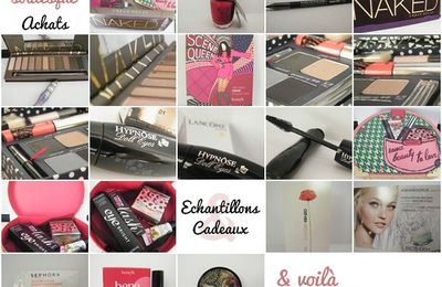Bilan soldesque : Part I