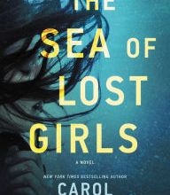 Download PDF The Sea of Lost Girls: A Novel