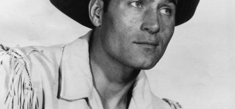 clint walker 