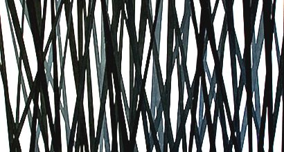 Barbara Halnan / Factory 49 Sidney