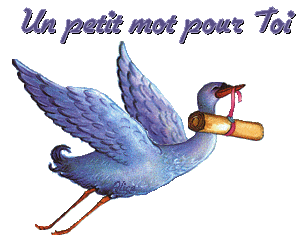 😁 Super Fadate 😁