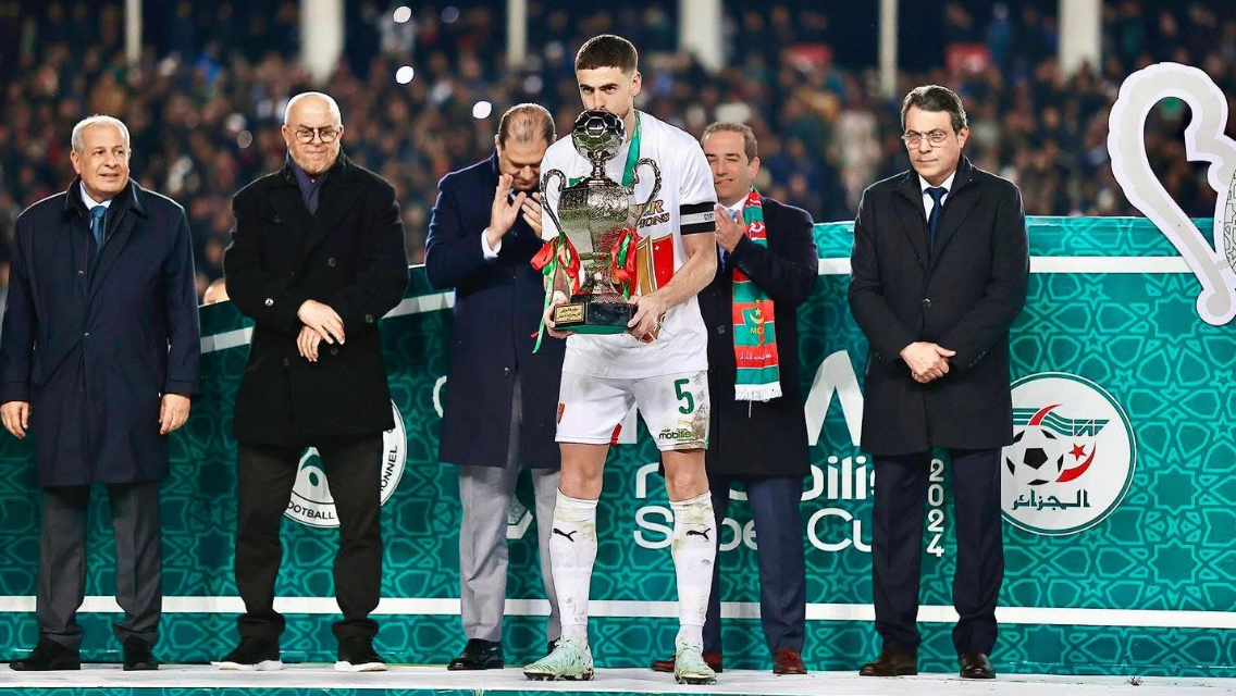 Samedi 8.2.2025 au Stade du 