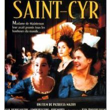 BOX OFFICE FRANCE 2000 TOP 81 A 90