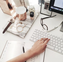 Tag: Sunshine Blogger Awards