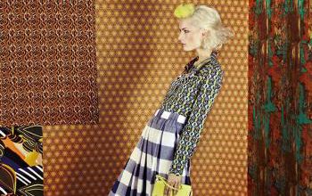 mode fashion miss peripetie