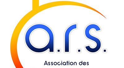 Un lien à connaître...