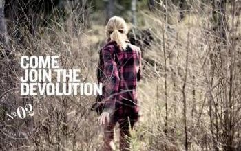 mode fashion denim